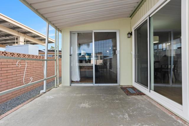 88 Estrella Ln