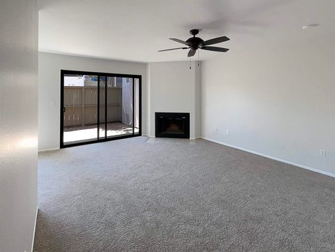 450 W Vermont Ave  805 Escondido CA 92025