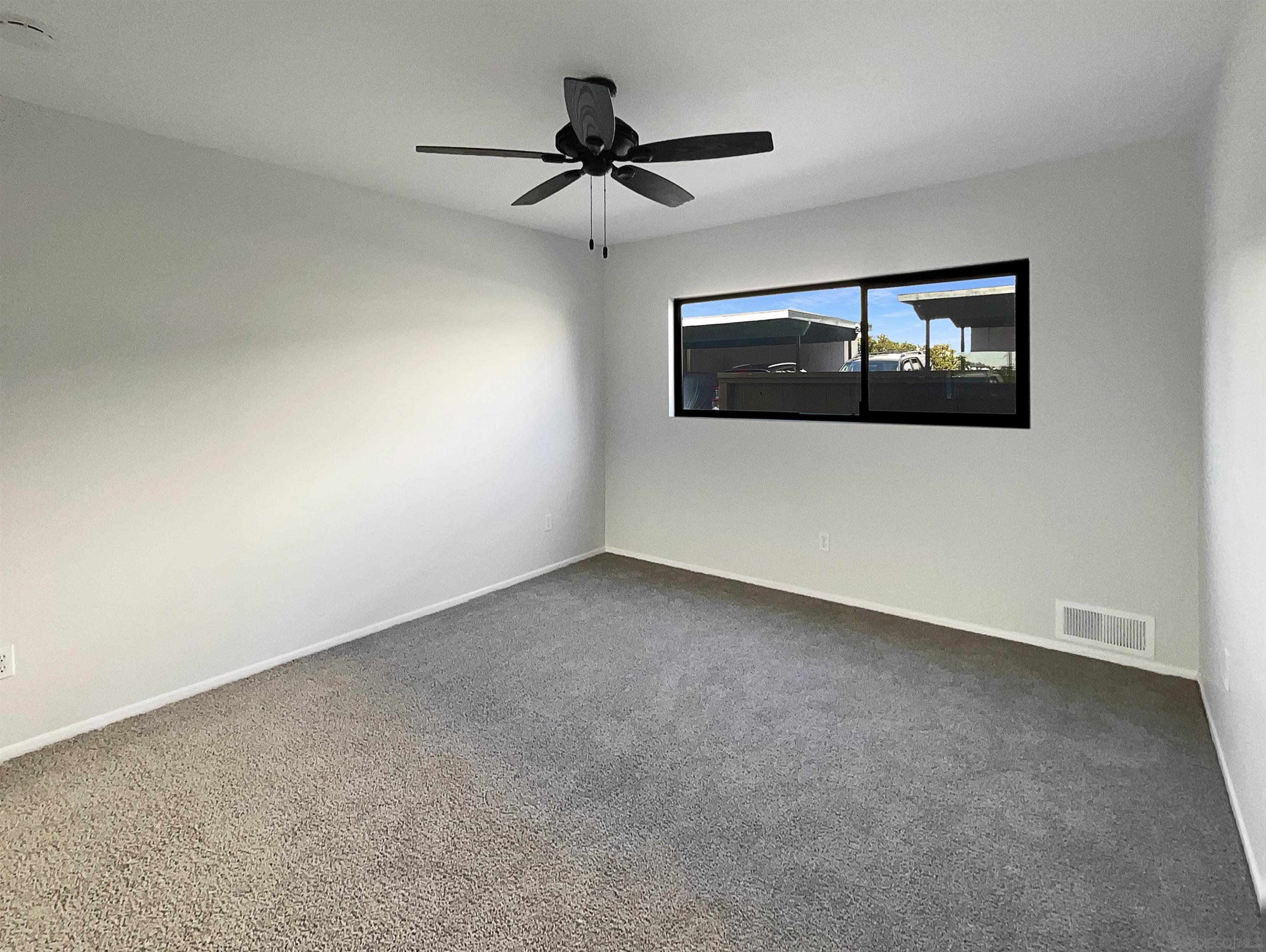450 W Vermont Ave 805