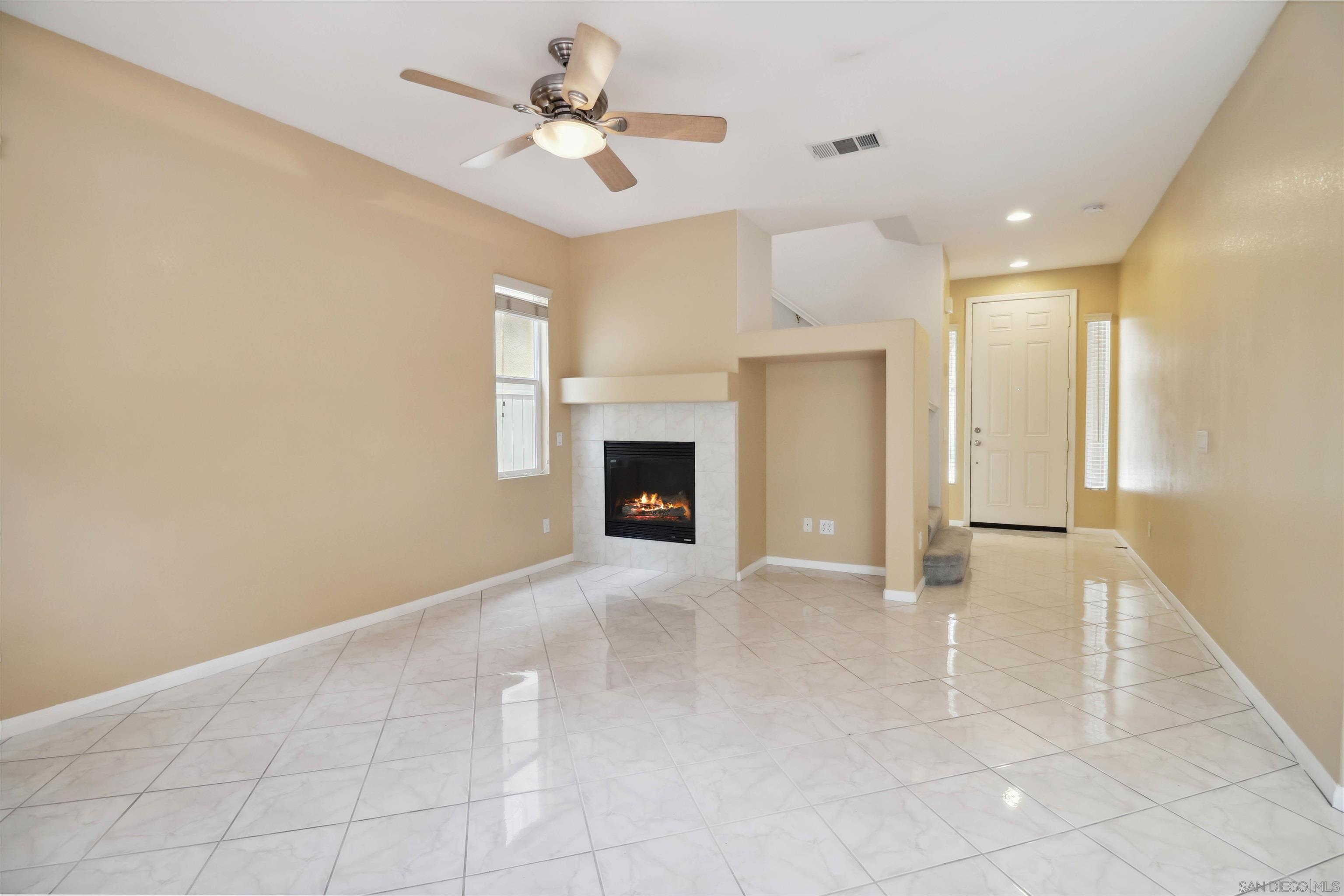4101 Arroyo Way