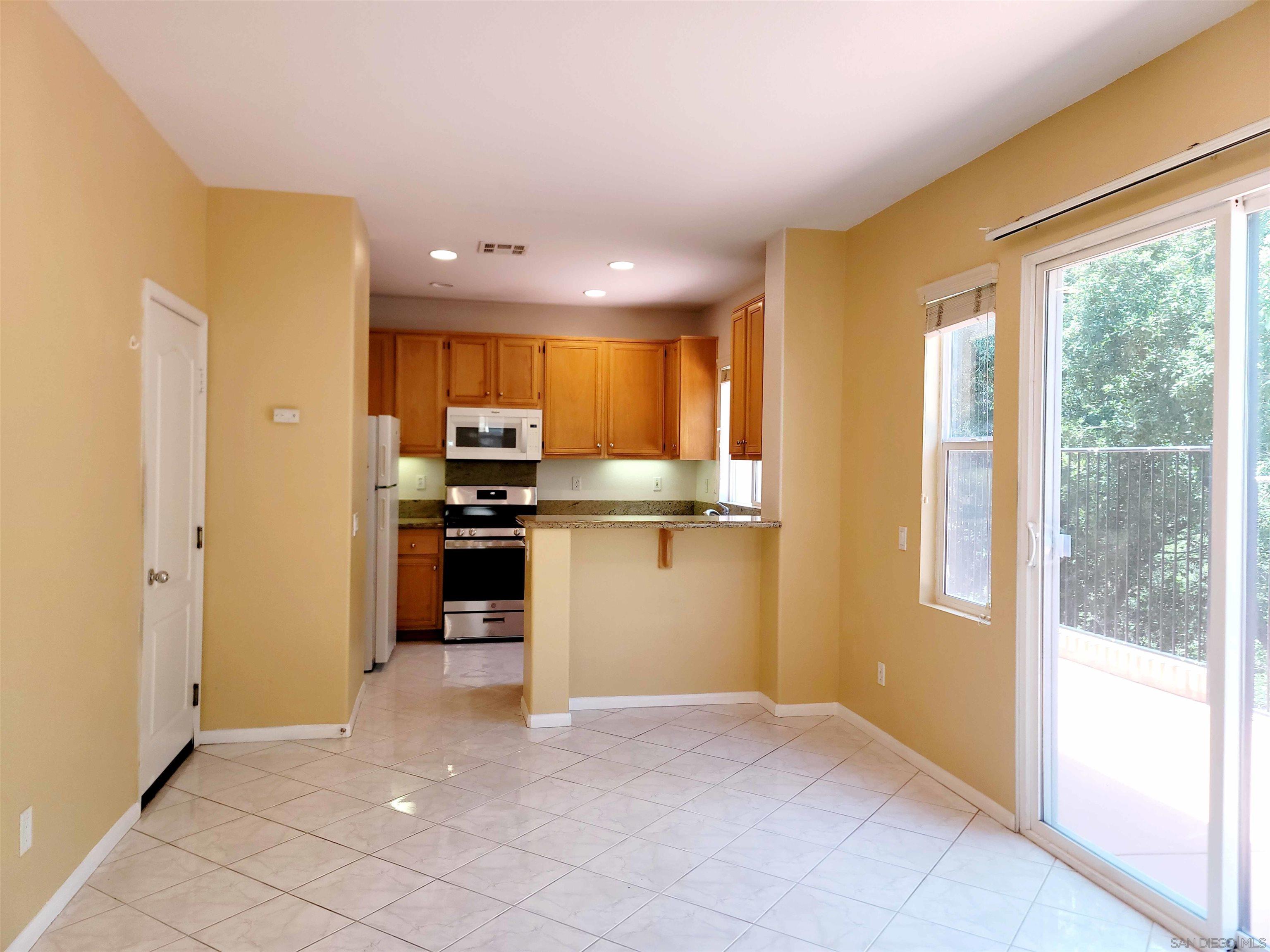 4101 Arroyo Way
