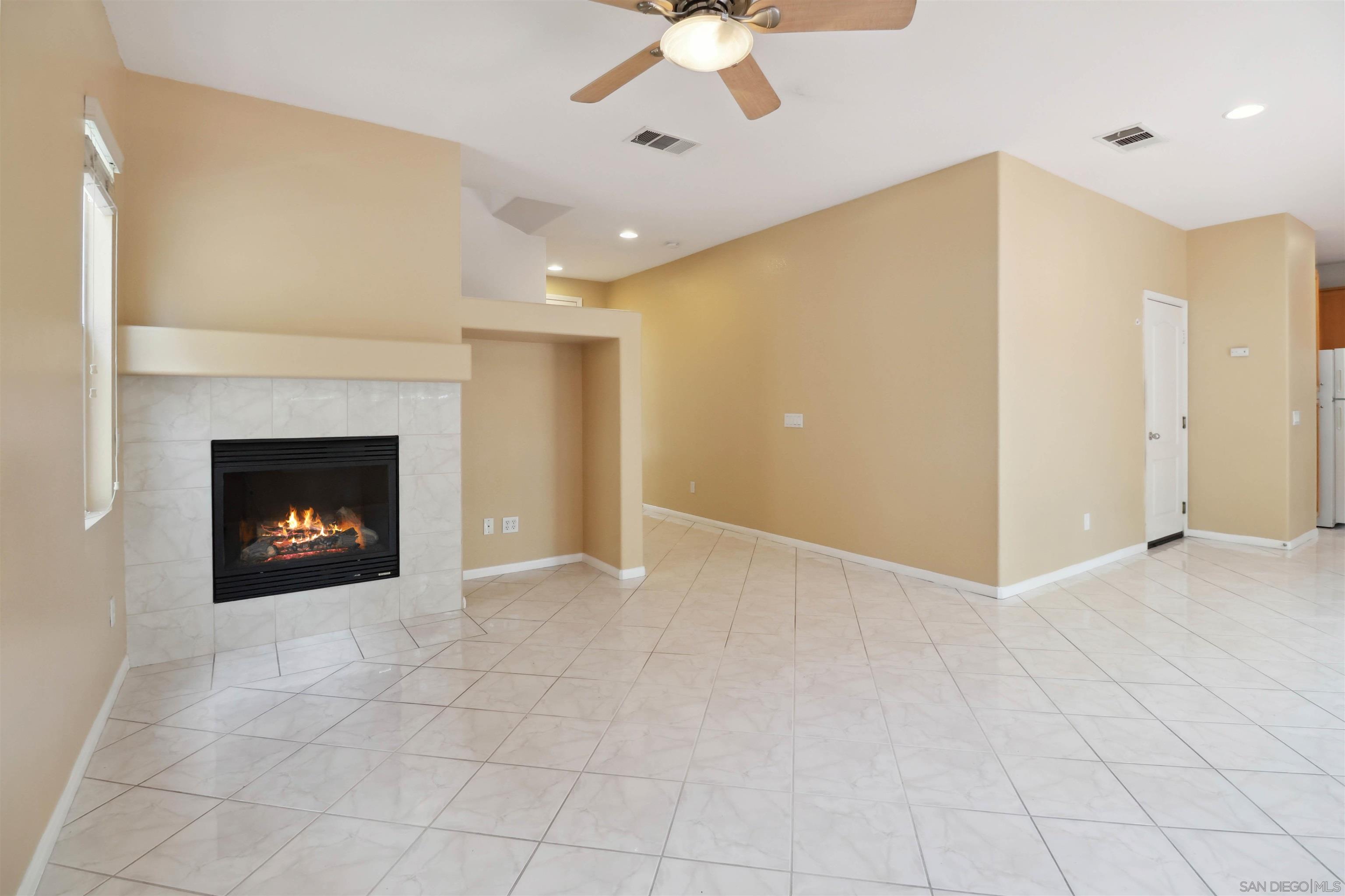 4101 Arroyo Way