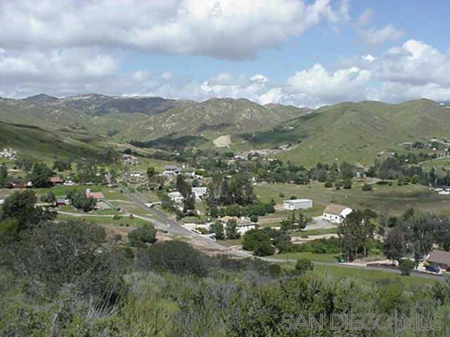 14761 Quail Haven Ln 1
