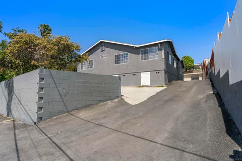 MLS: 250023585