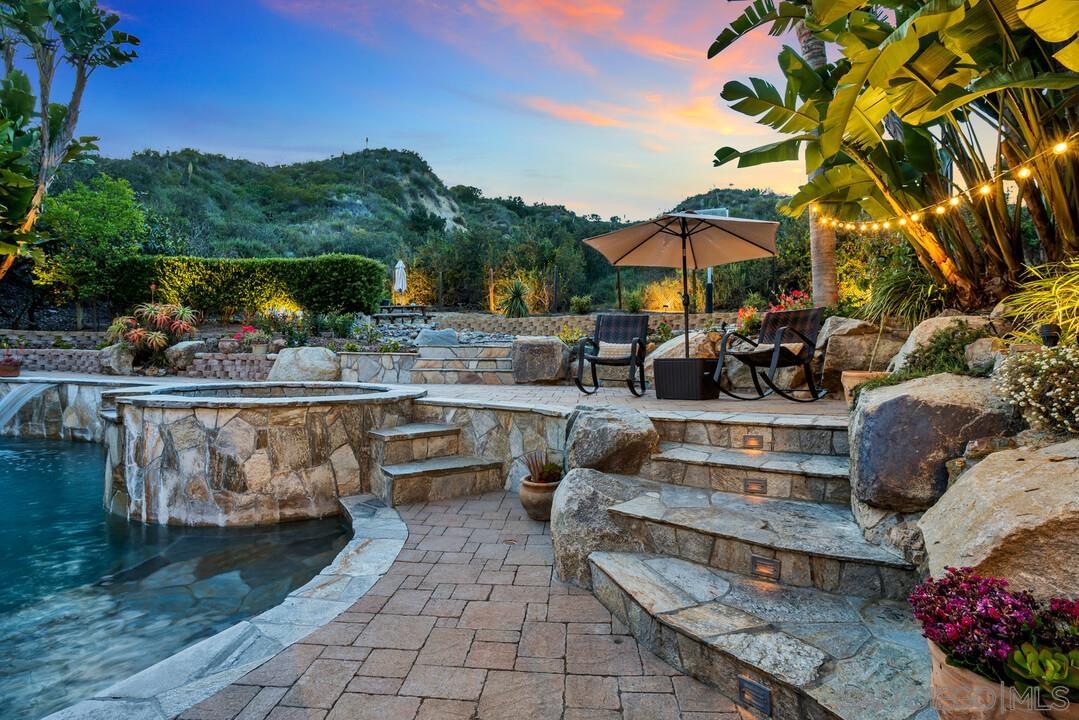 1702  Sienna Canyon Drive