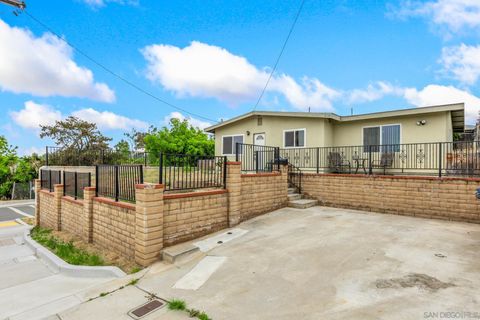 2132  Euclid Ave National City CA 91950