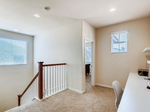 A home in San Marcos