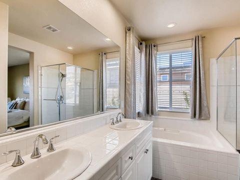 A home in San Marcos