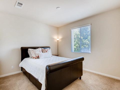 A home in San Marcos
