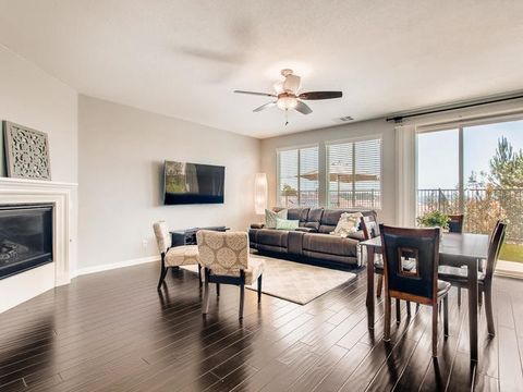 A home in San Marcos