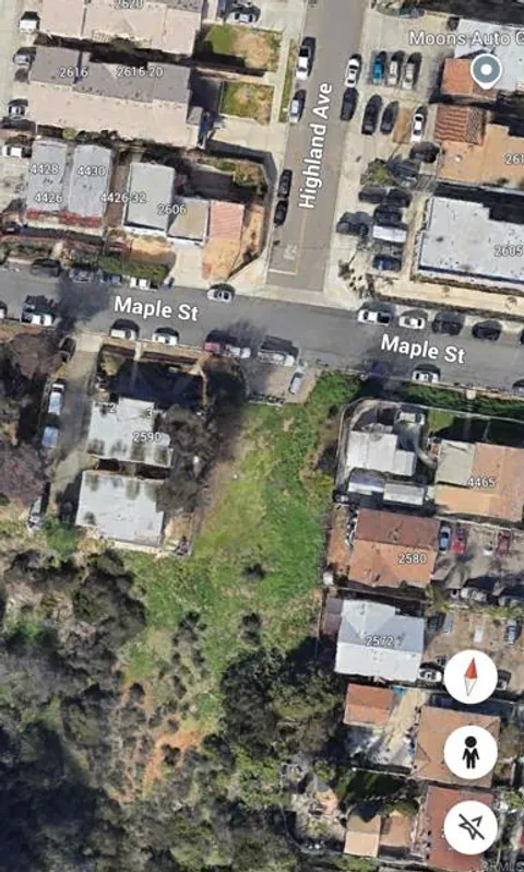 MLS: PTP2503410