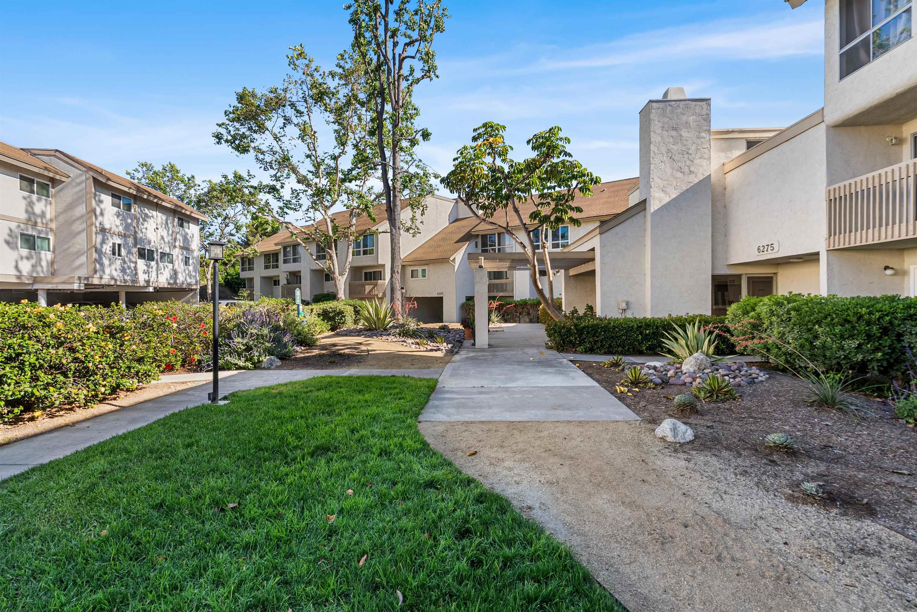 6255 Rancho Mission Rd 108