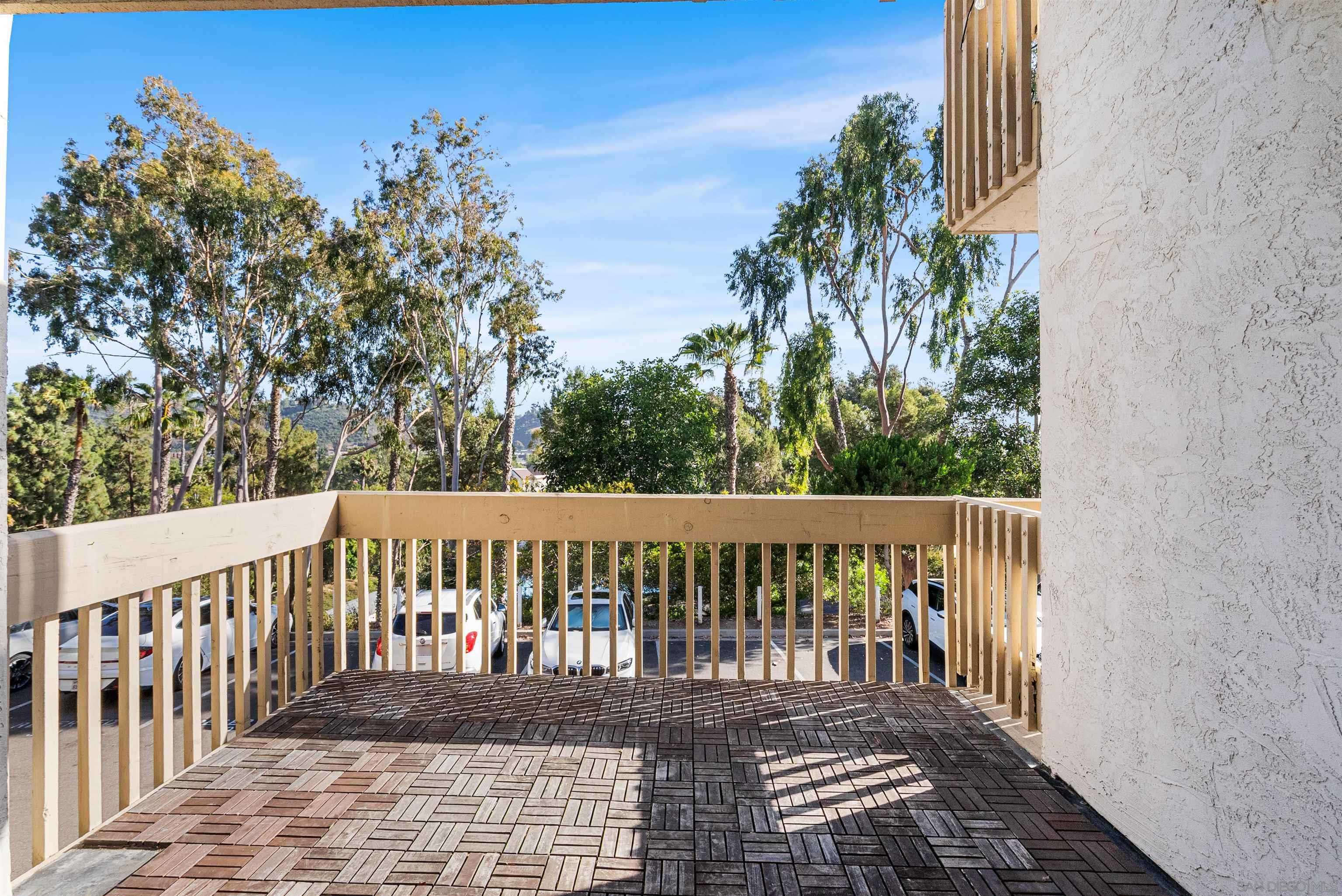 6255 Rancho Mission Rd 108