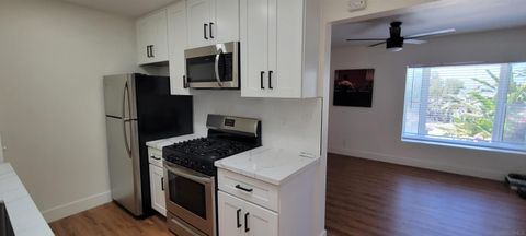 3625  State St. San Diego CA 92103