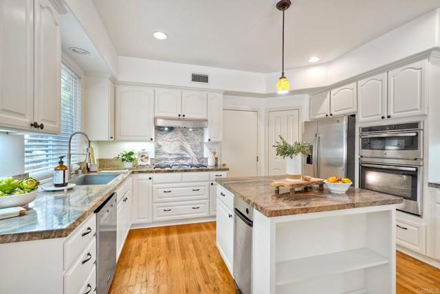 1026 Turnstone Road