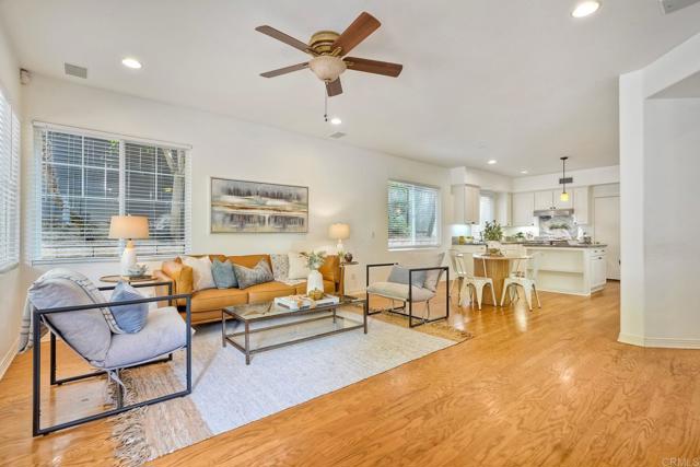 1026 Turnstone Road
