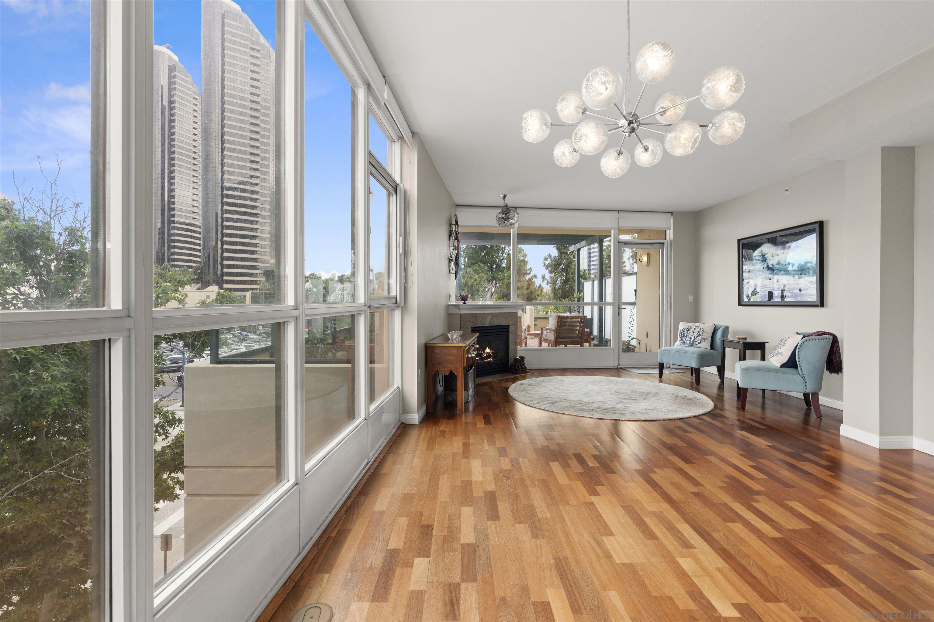 510 1st Ave 302