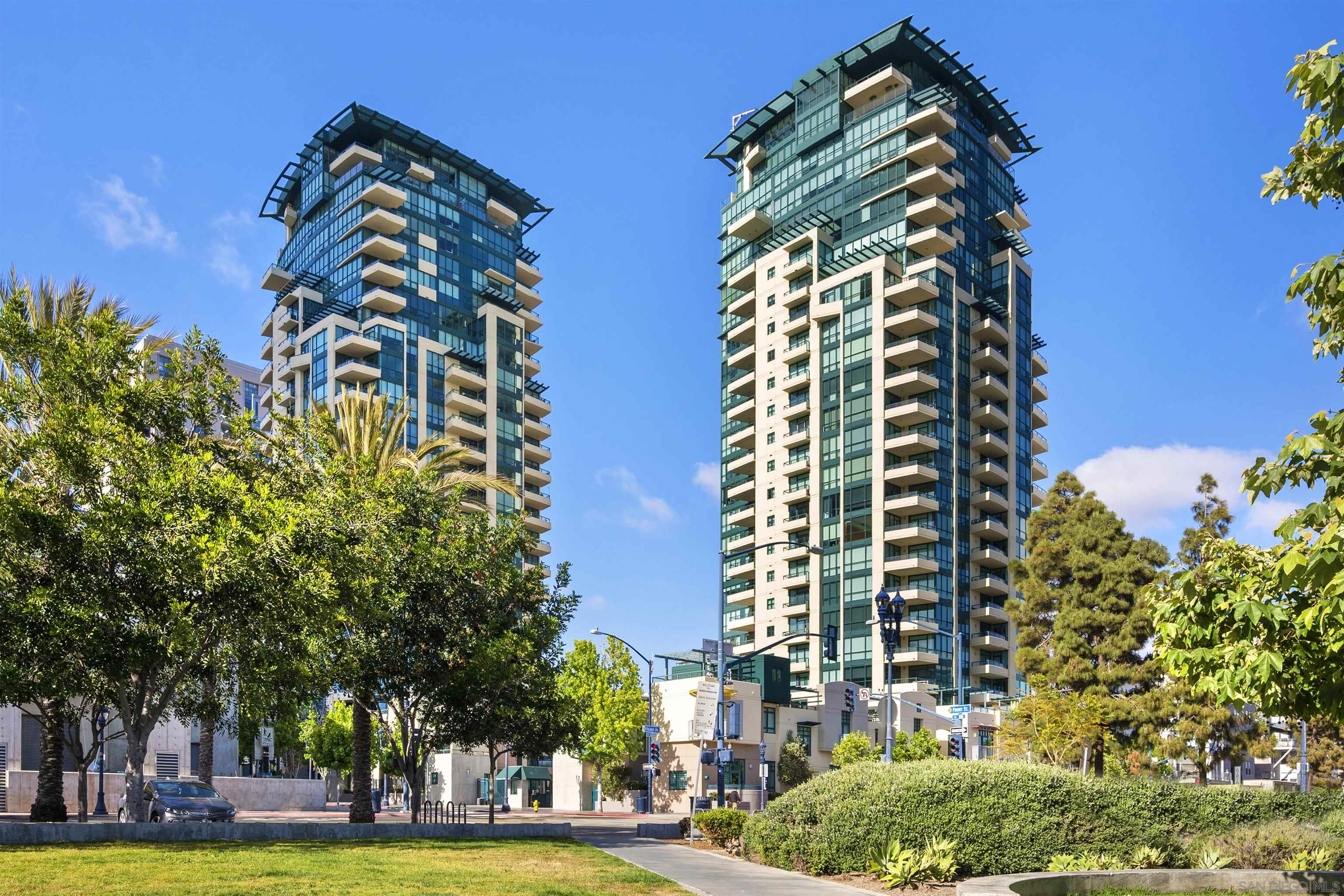 510 1st Ave 302