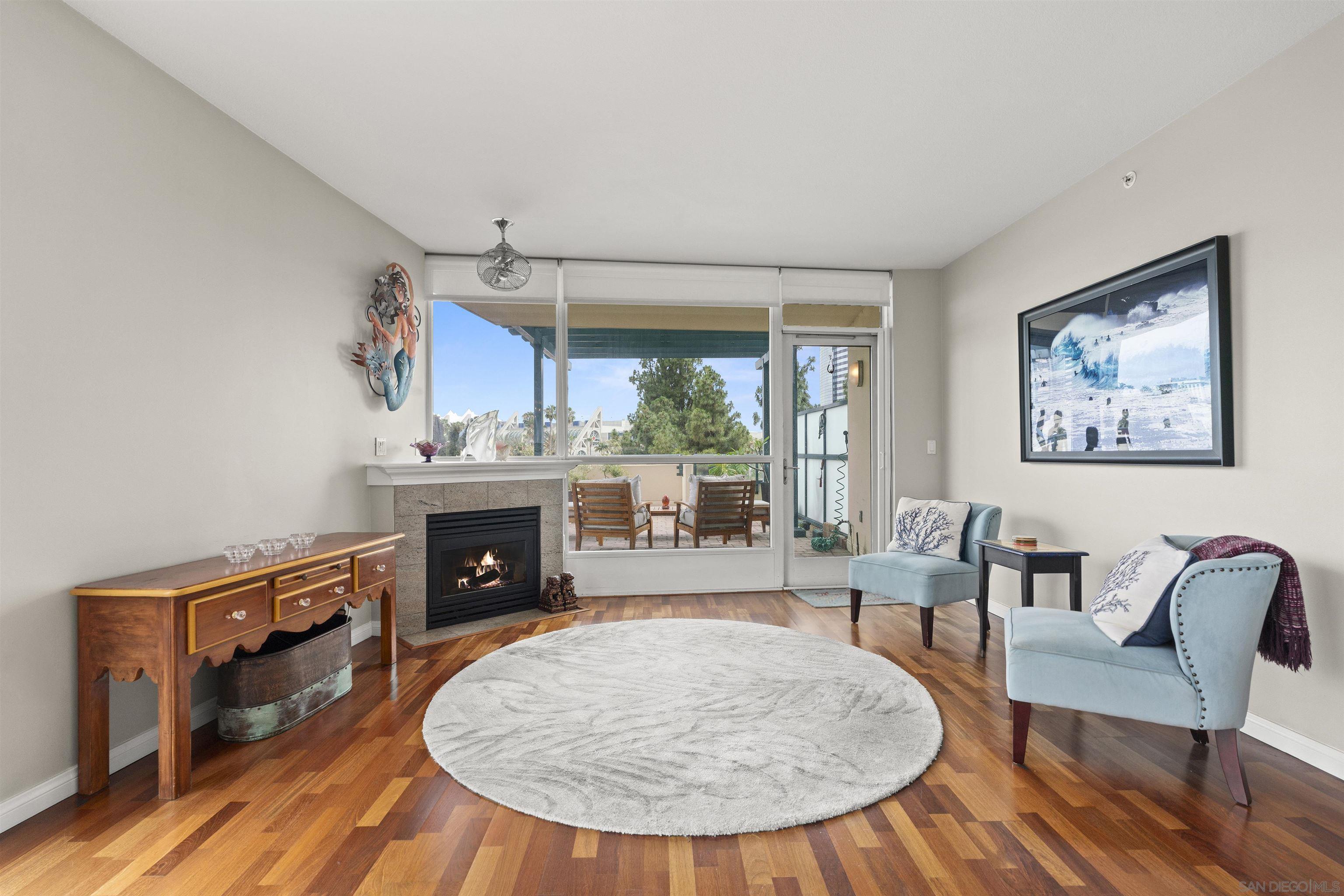 510 1st Ave 302
