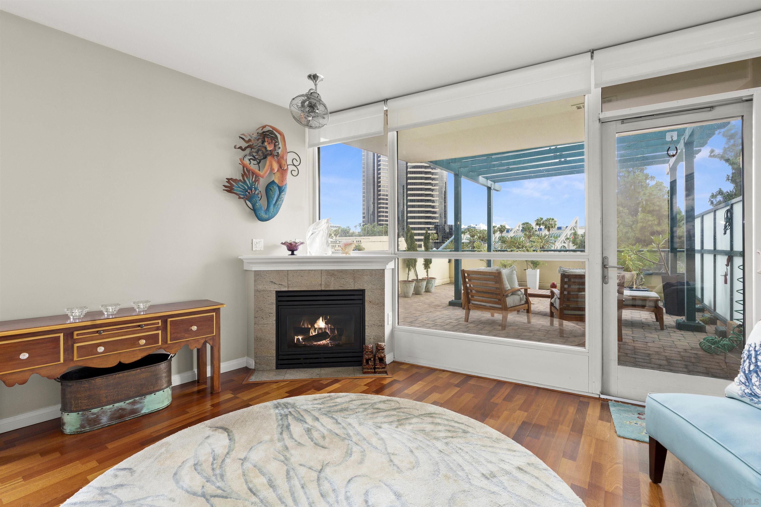 510 1st Ave 302