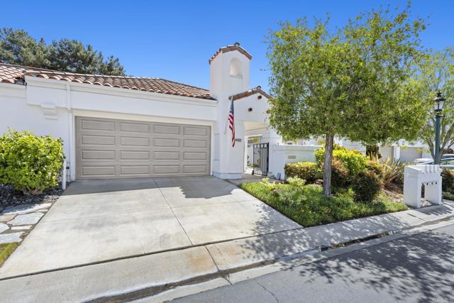 4182 Rhodes Way