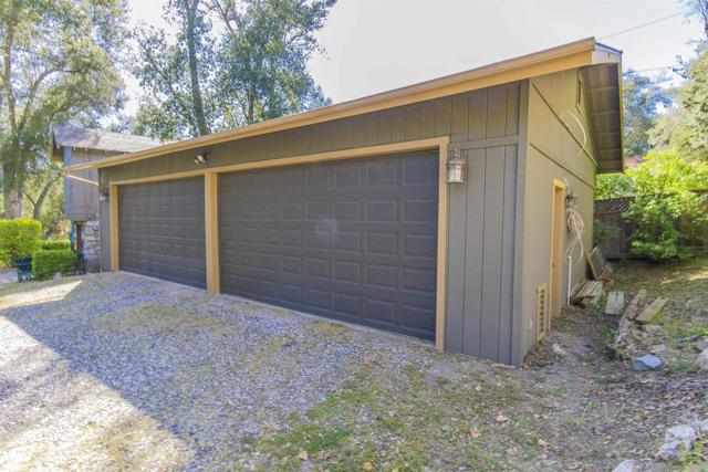 28831 Spruce Road