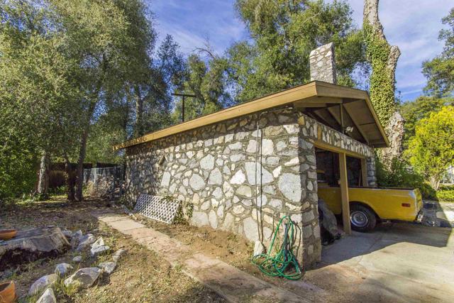 28831 Spruce Road