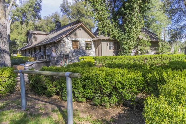 28831 Spruce Road