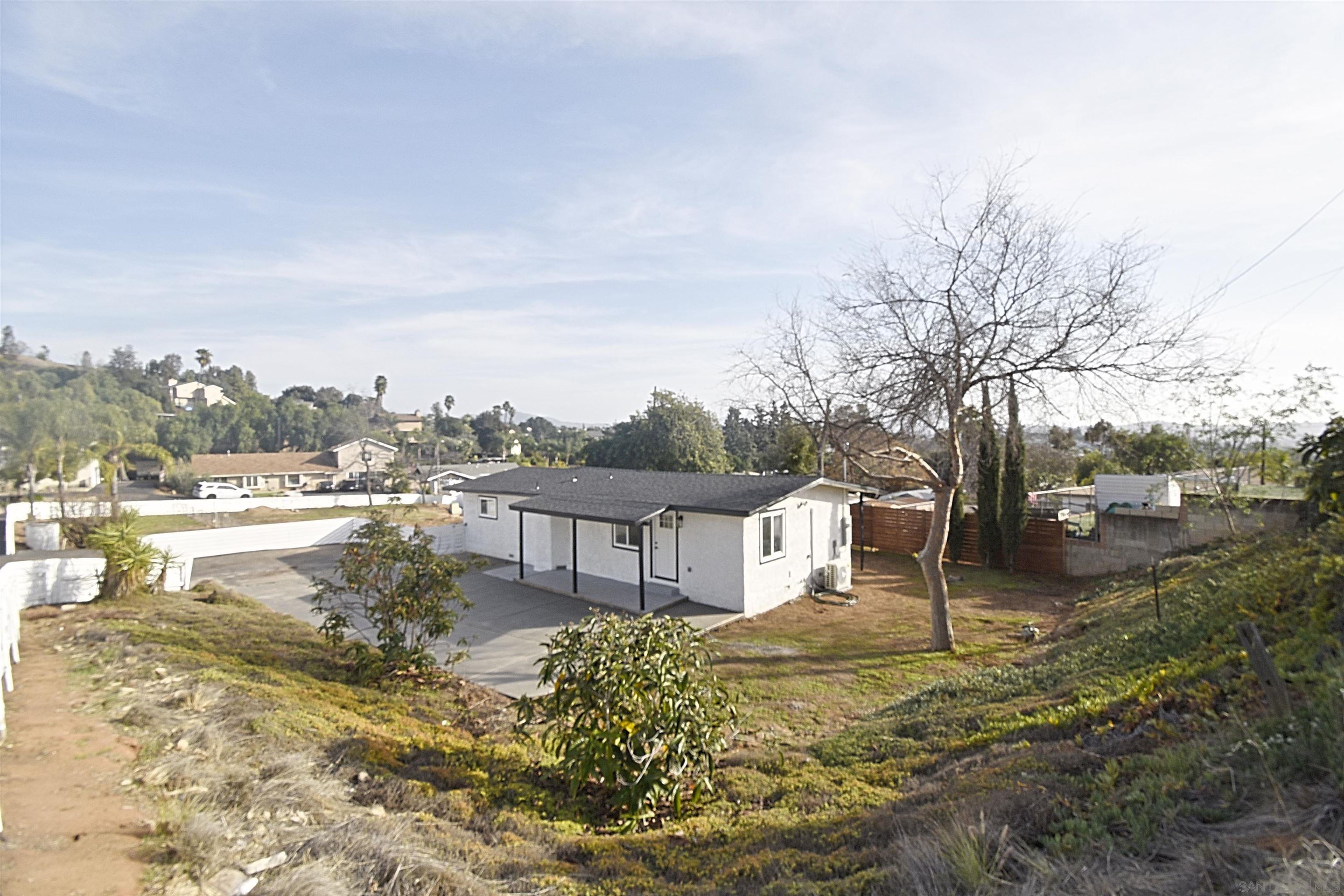 Similar Properties