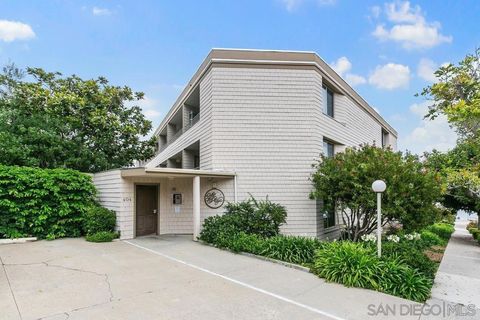 404  San Antonio Ave  E SAN DIEGO CA 92106