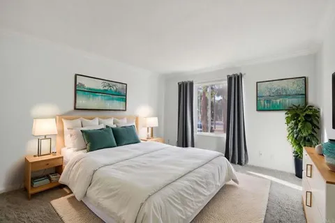 1010 Grape St, San Marcos, CA 92069 - #: NDP2410002