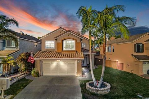 2471 Bear Rock Escondido CA 92026