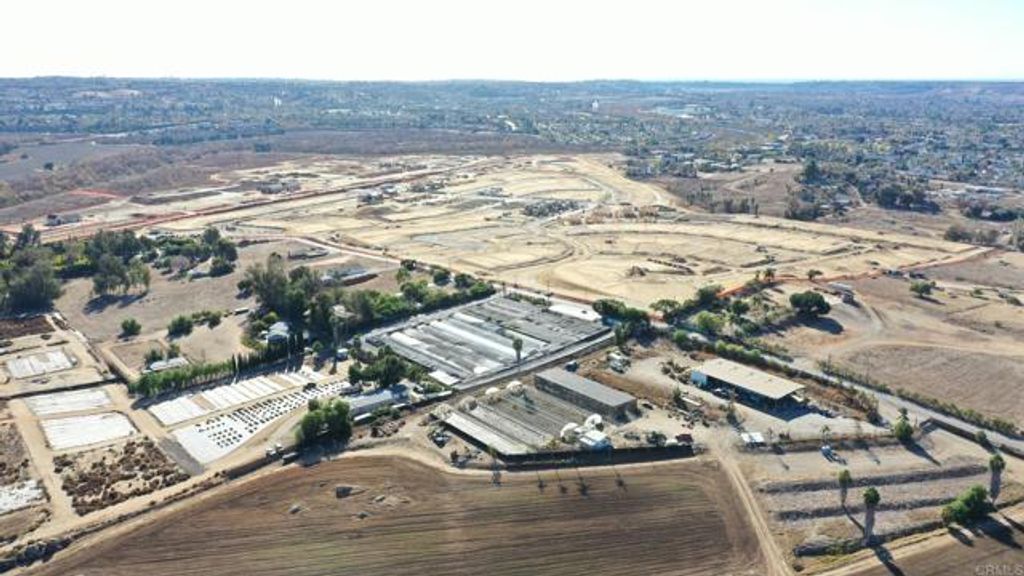 Photo of 304 Wilshire, Oceanside, CA 92057 (MLS # NDP2500964)