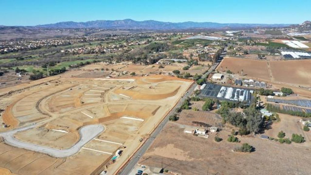 Photo of 304 Wilshire, Oceanside, CA 92057 (MLS # NDP2500964)