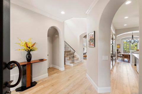 7715  Ivanhoe Ave La Jolla CA 92037