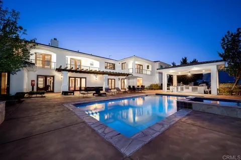 2910 Gate Thirteen Place, Chula Vista, CA 91914 - #: PTP2504258