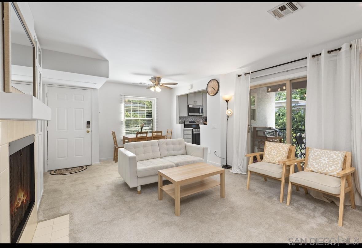 10331 Azuaga St 226