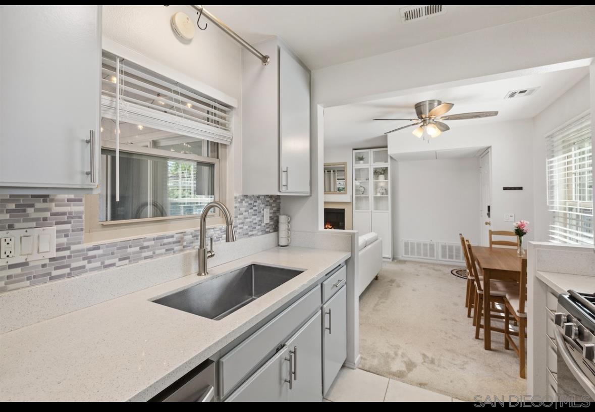10331 Azuaga St 226