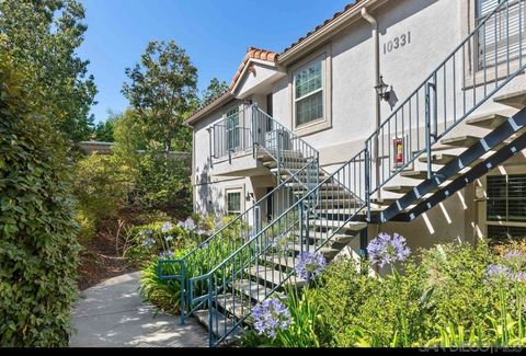 10331  Azuaga St  226 San Diego CA 92129