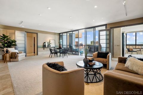 700 Front St 2705 San Diego CA 92101