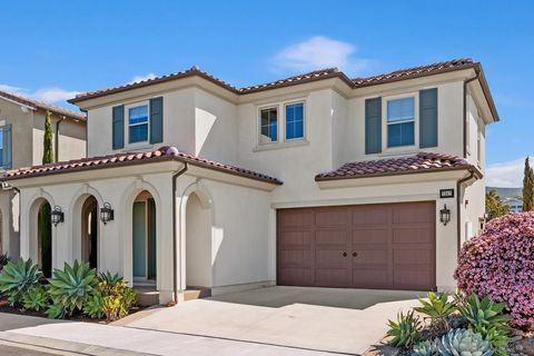 7347  Circulo Ronda Carlsbad CA 92009