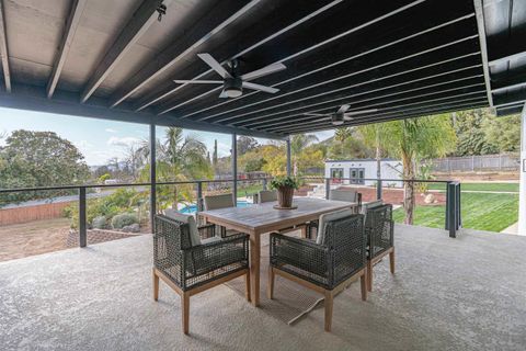listing image 51