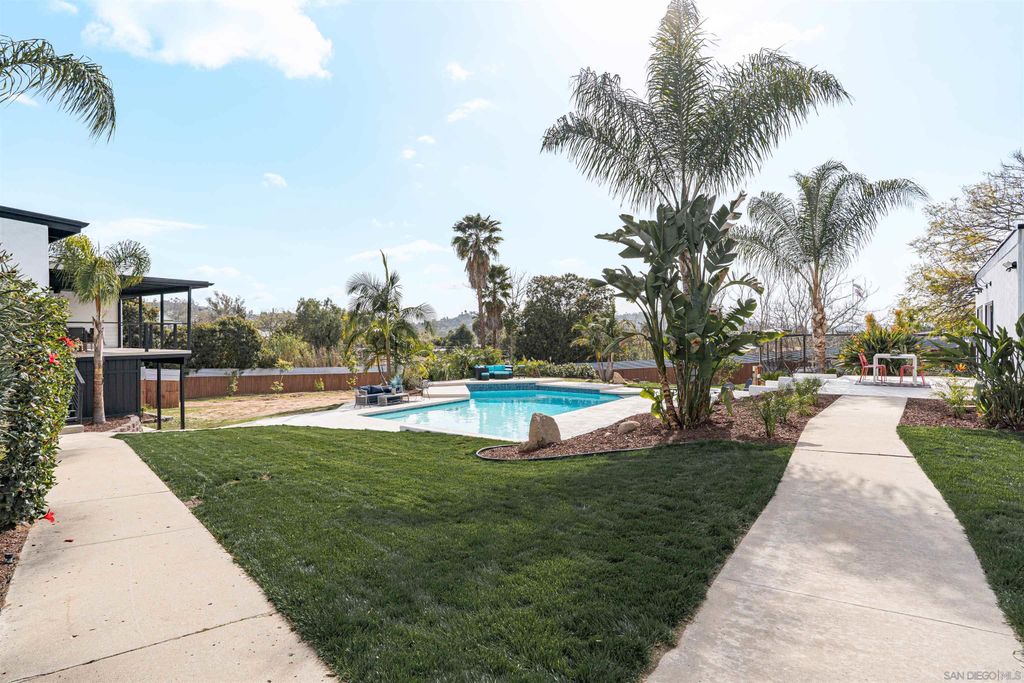 listing image 57