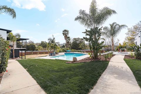 listing image 57
