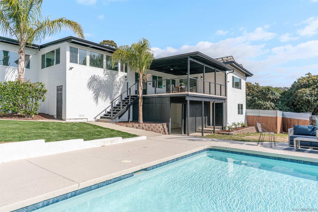 listing image 56