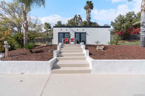 listing image 55