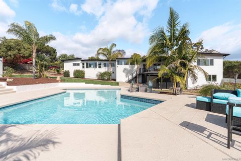 listing image 52