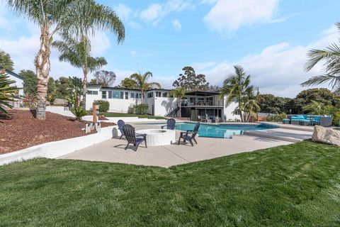 listing image 58