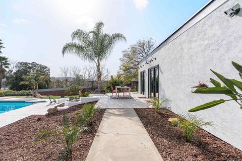 listing image 59
