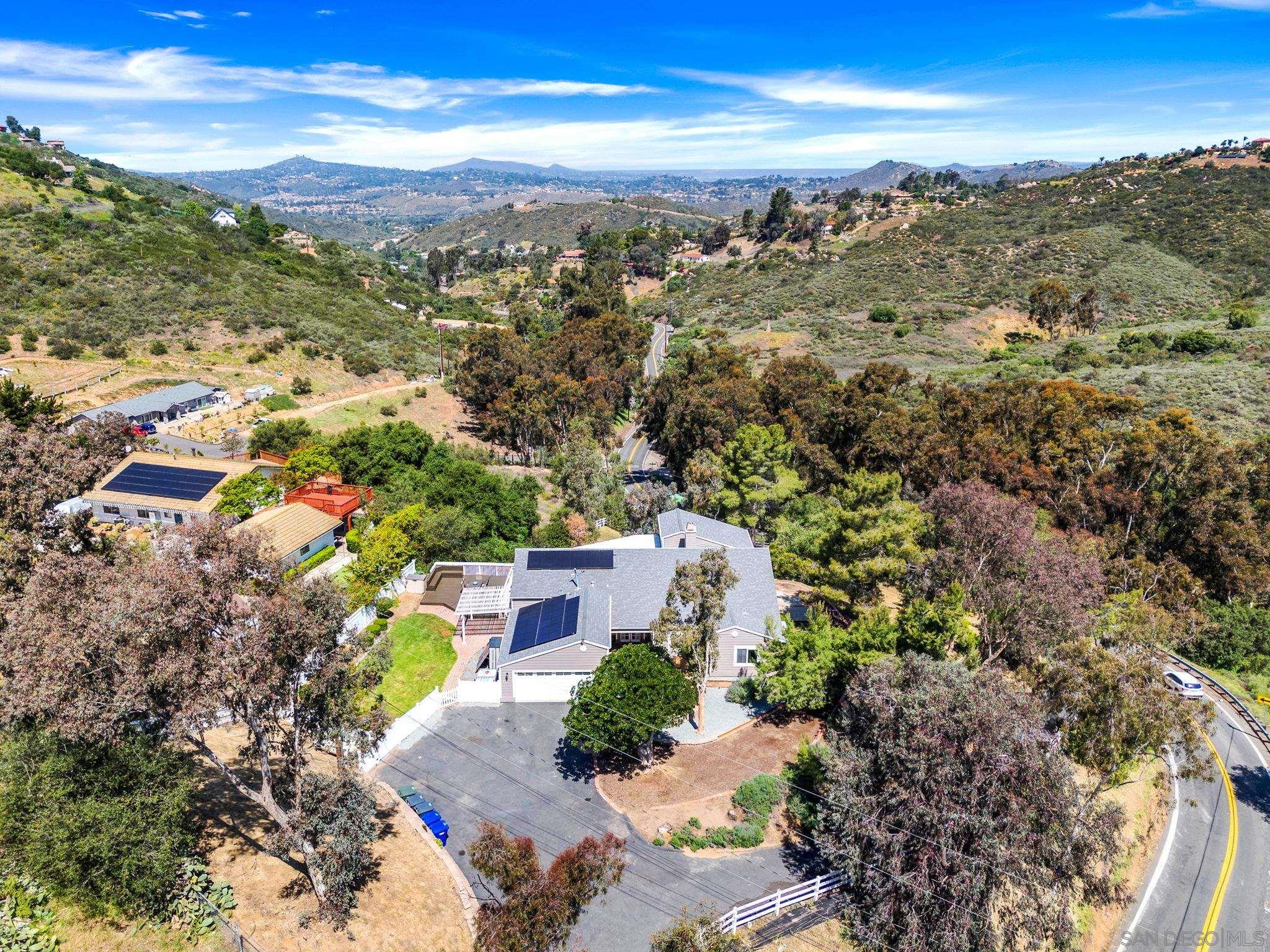 14027 Jamul Dr